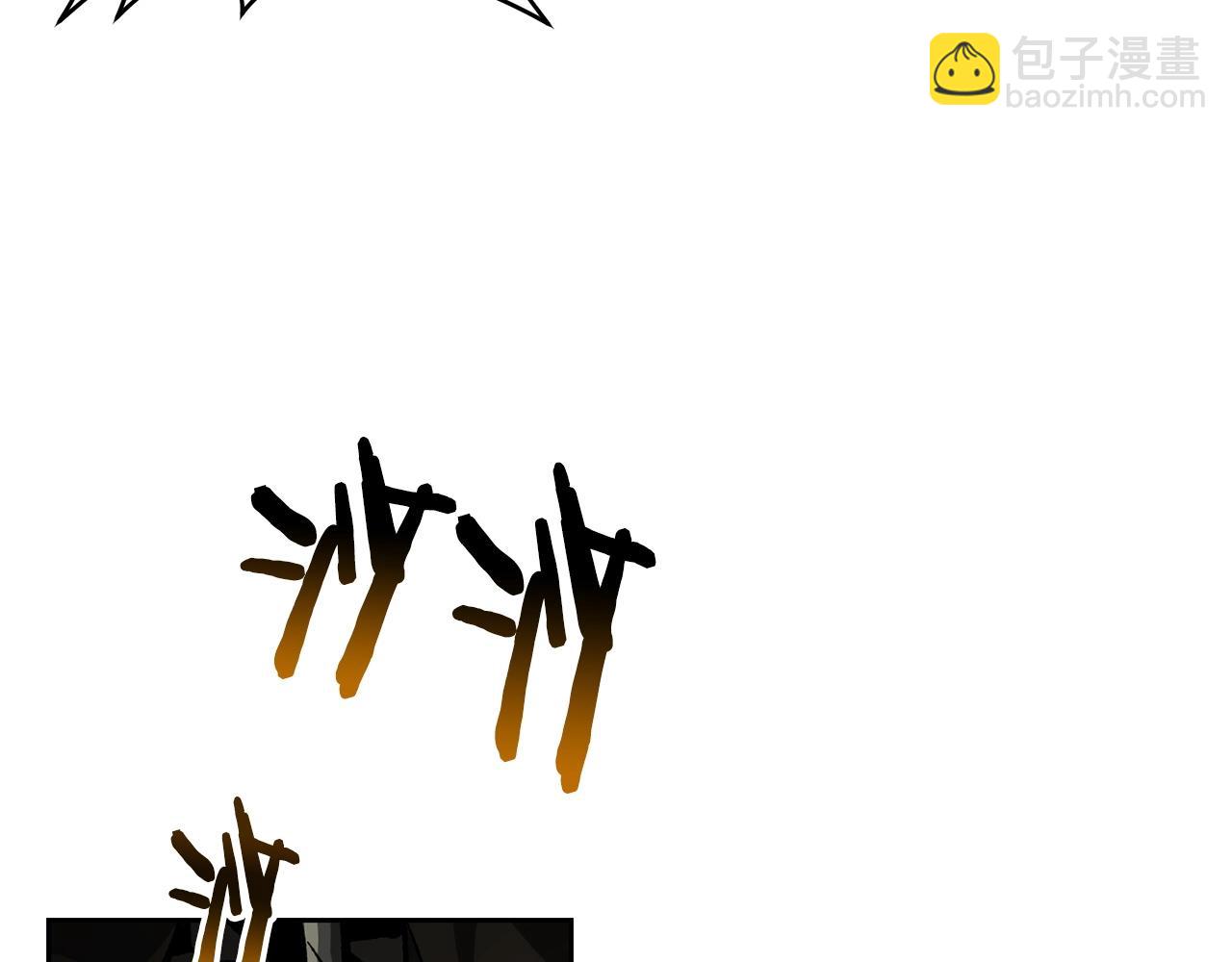 第7话 离开的方法140