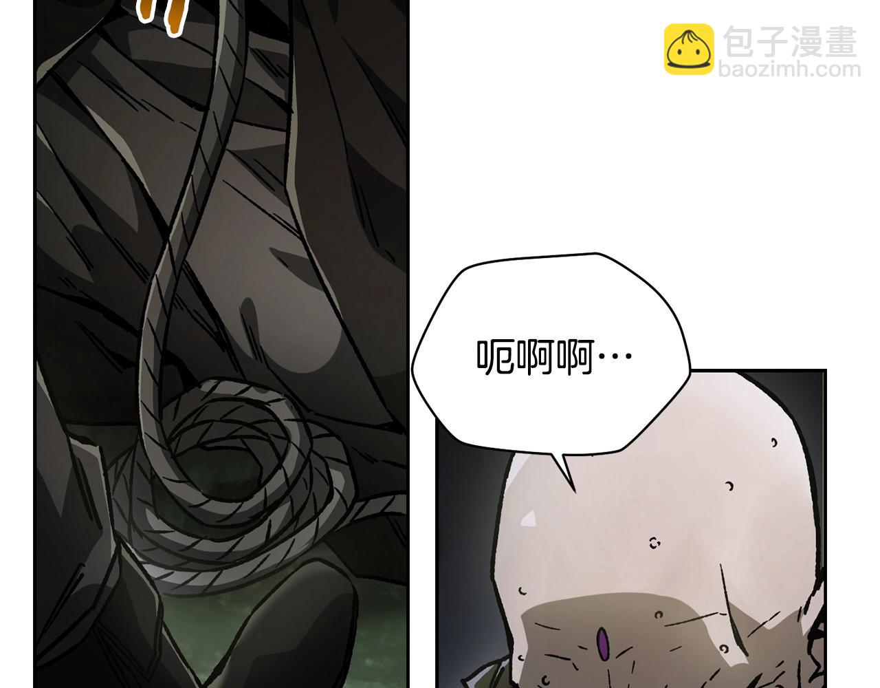 第7话 离开的方法141
