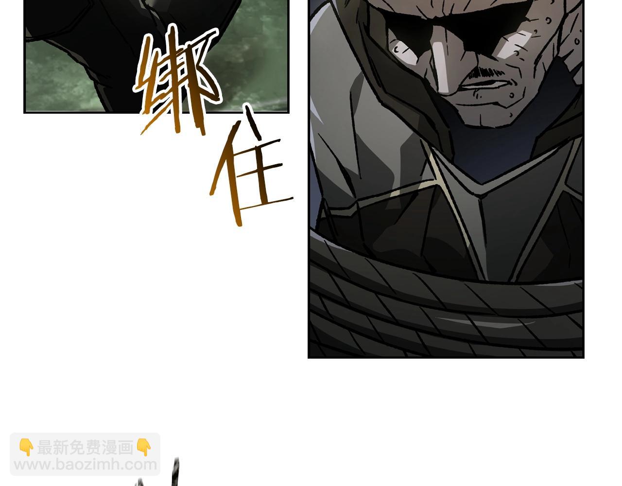 第7话 离开的方法142
