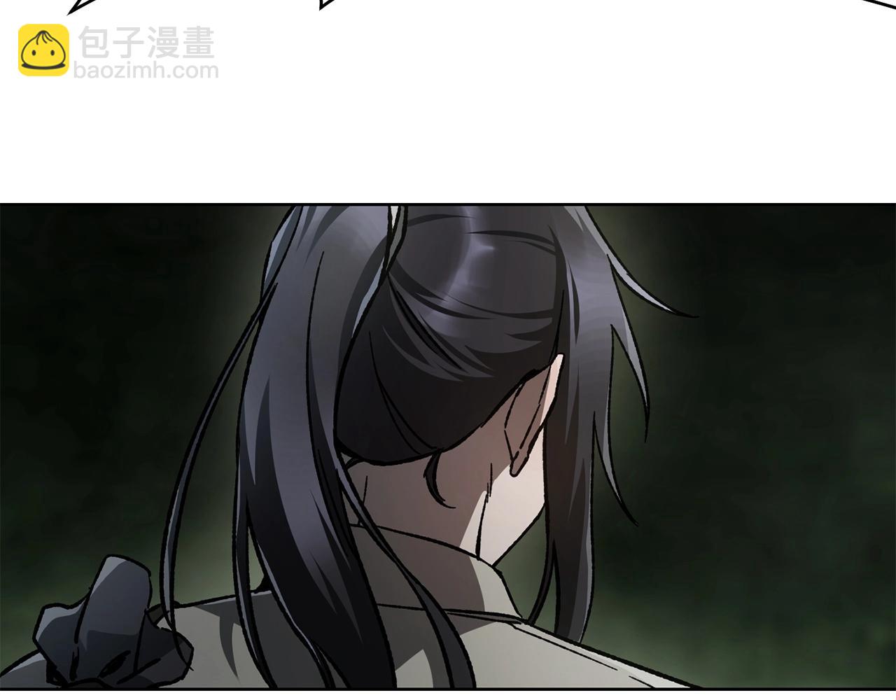 第7话 离开的方法150