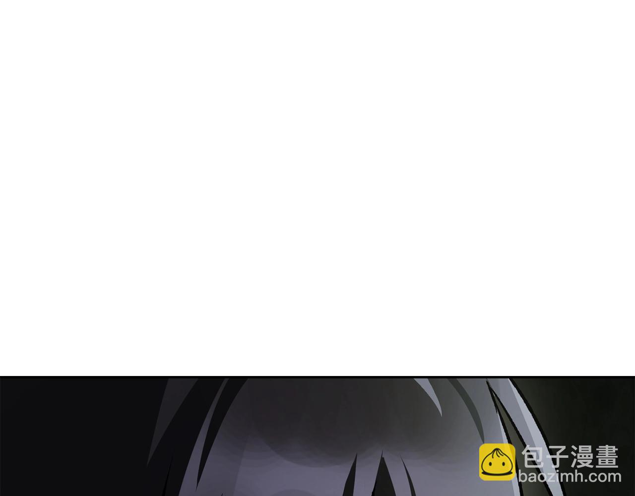 第7话 离开的方法151