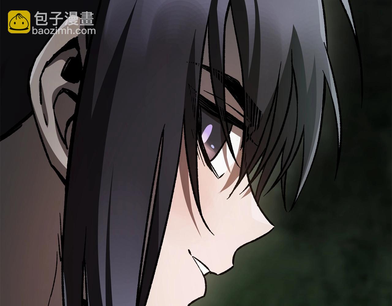 第7话 离开的方法152