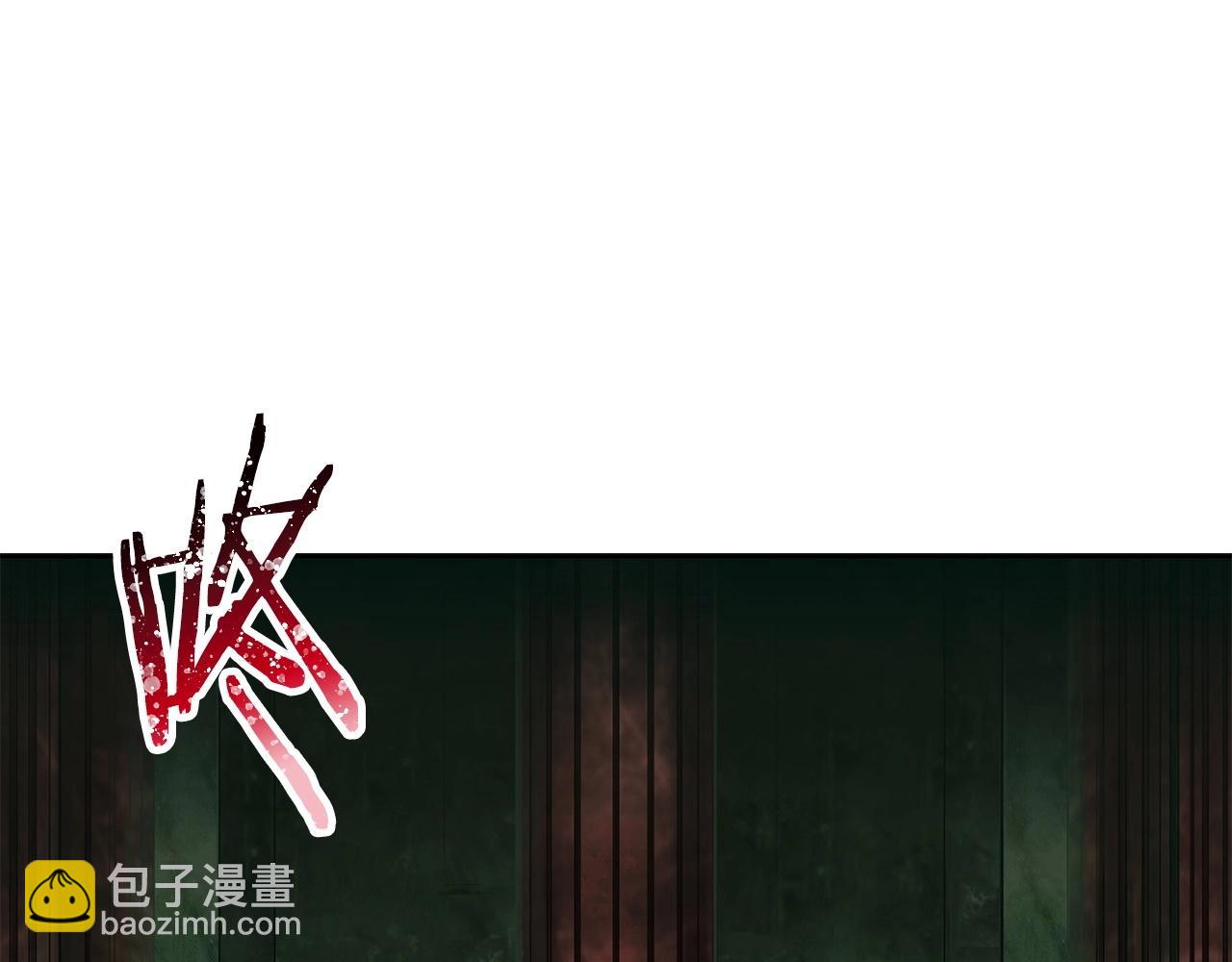 第7话 离开的方法159