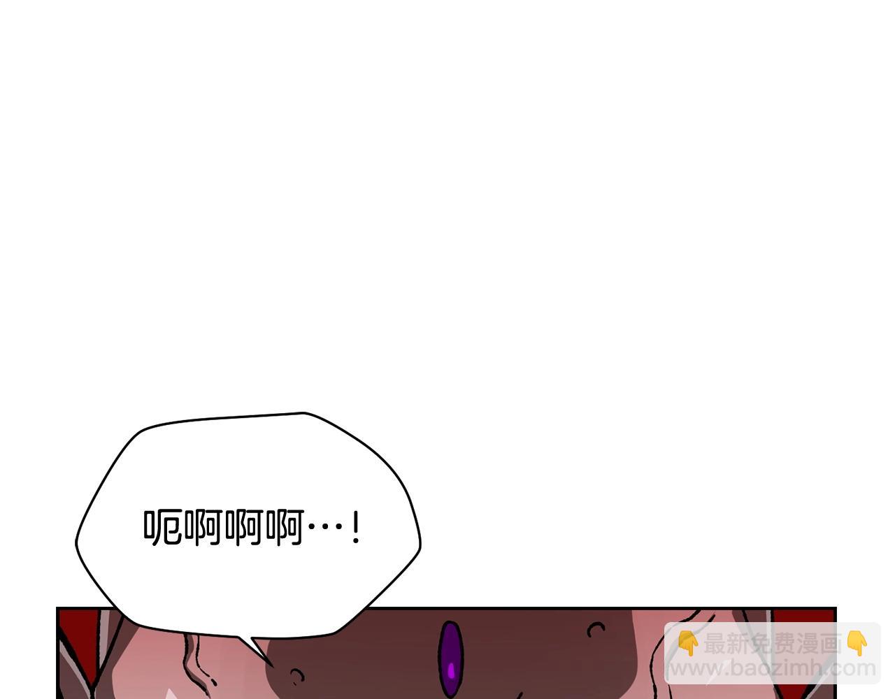 第7话 离开的方法162