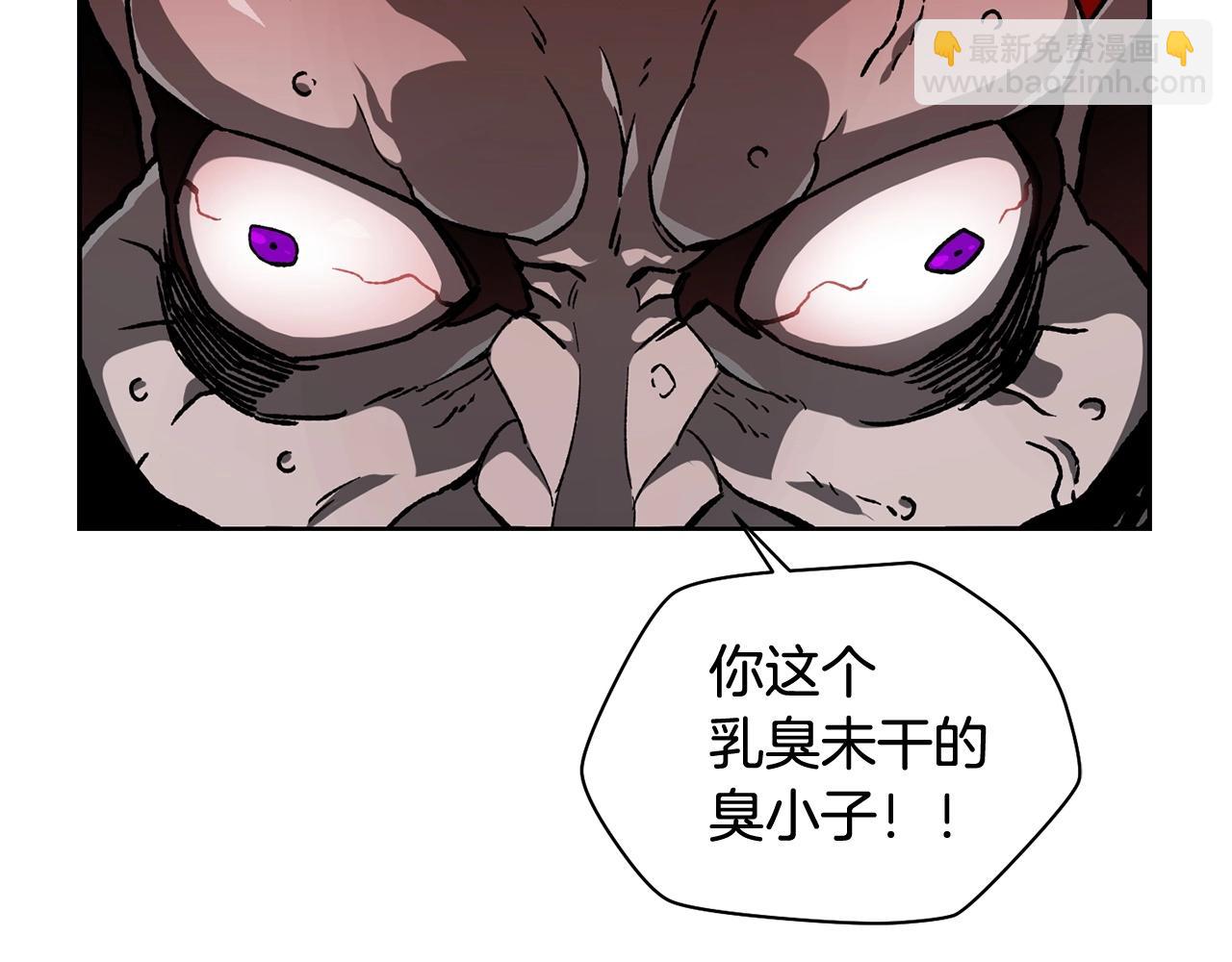第7话 离开的方法163