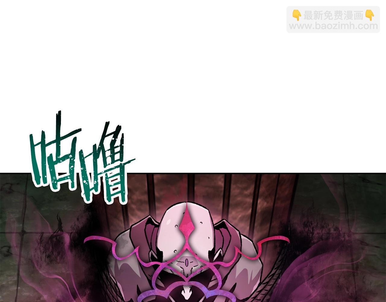 第7话 离开的方法164