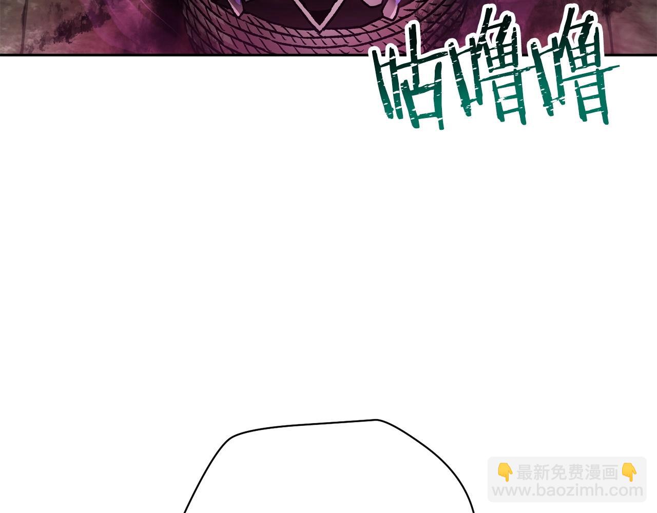第7话 离开的方法165