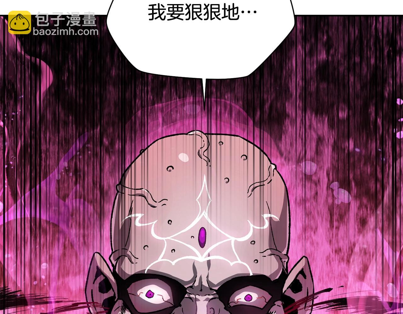 第7话 离开的方法166