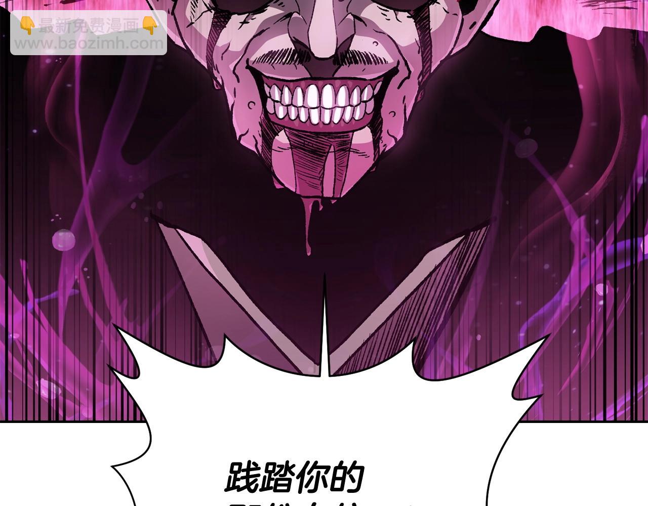 第7话 离开的方法167