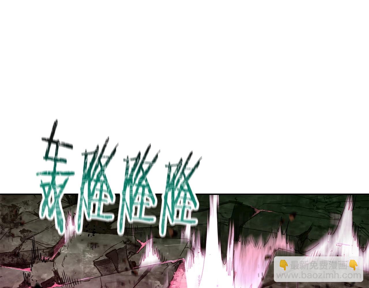 第7话 离开的方法174