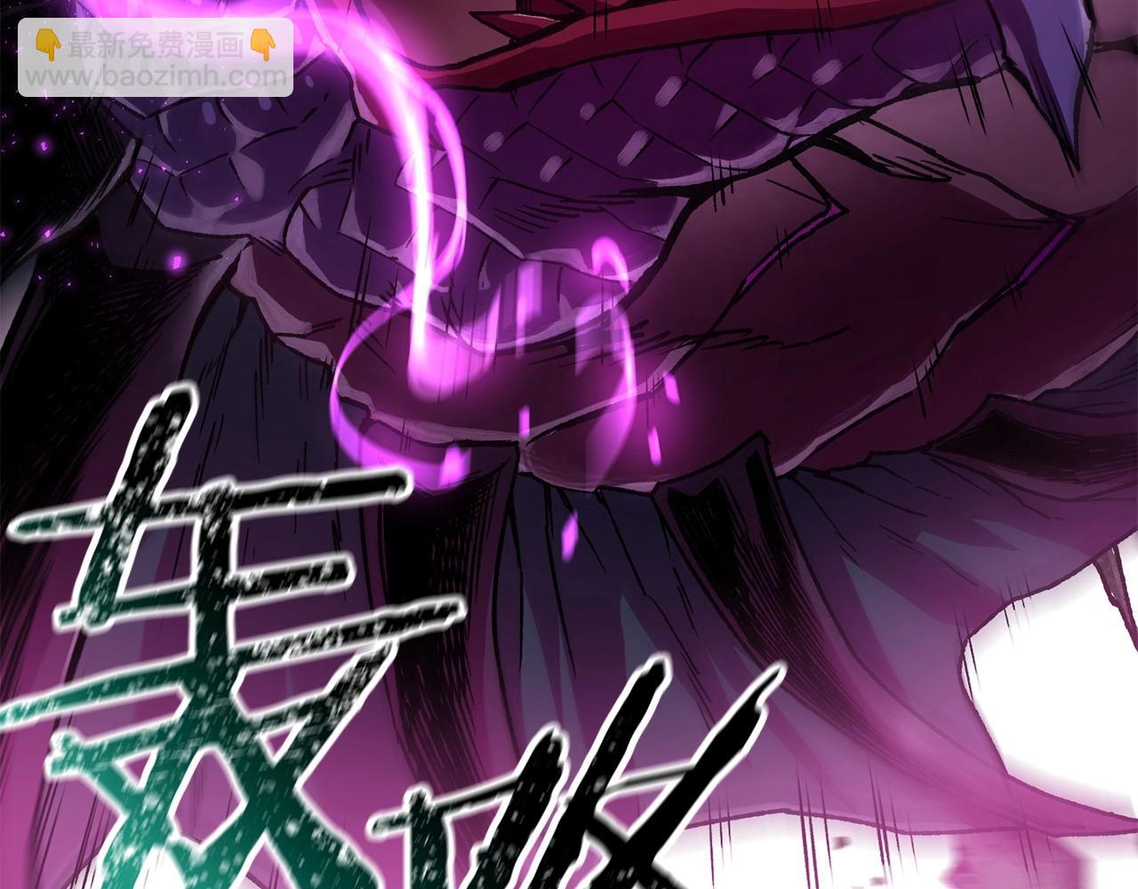 第7话 离开的方法180