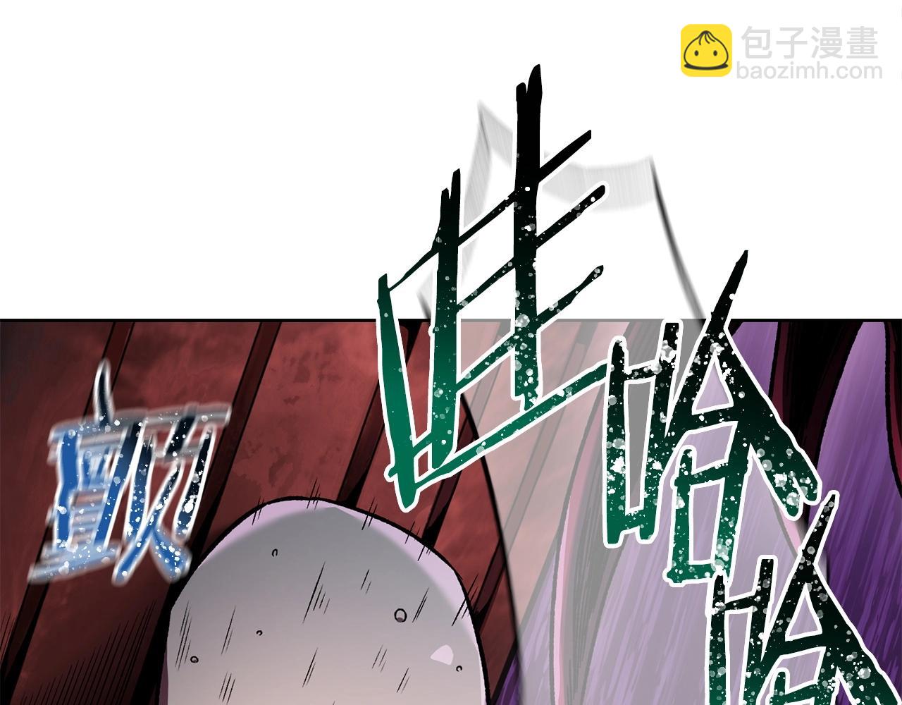 第7话 离开的方法193