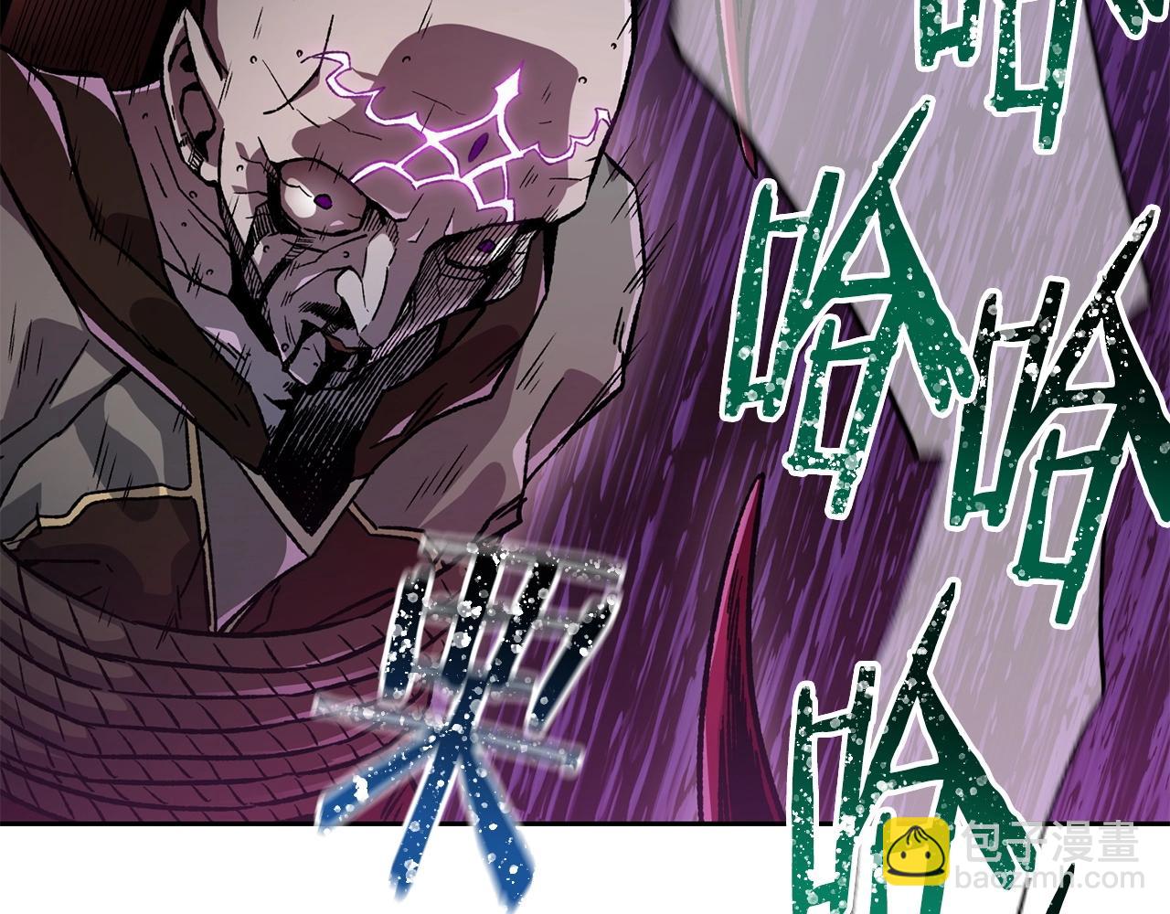 第7话 离开的方法194