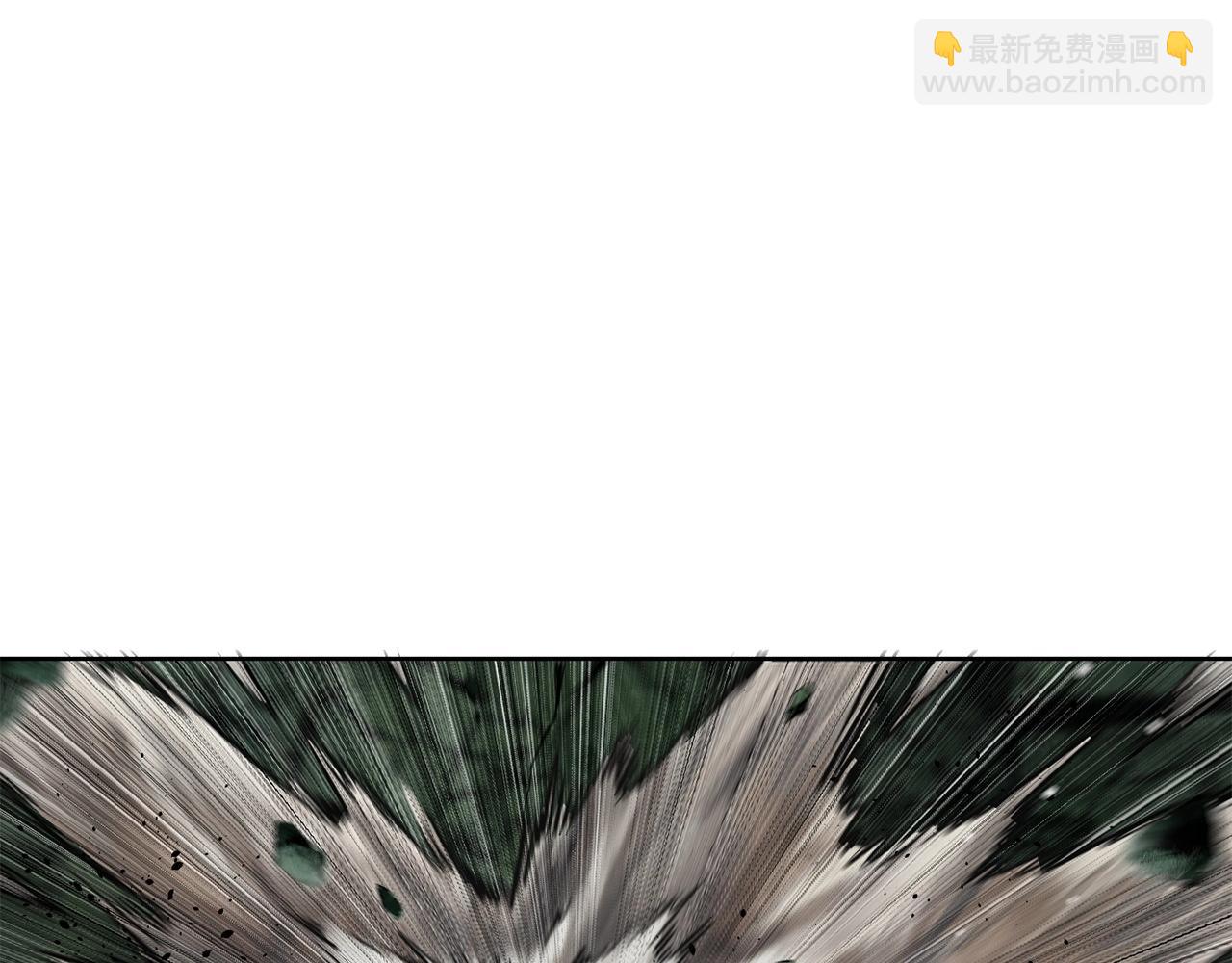 第7话 离开的方法199