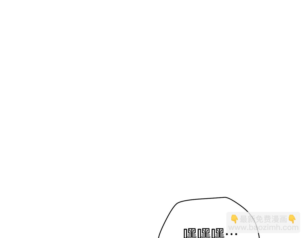 第7话 离开的方法202