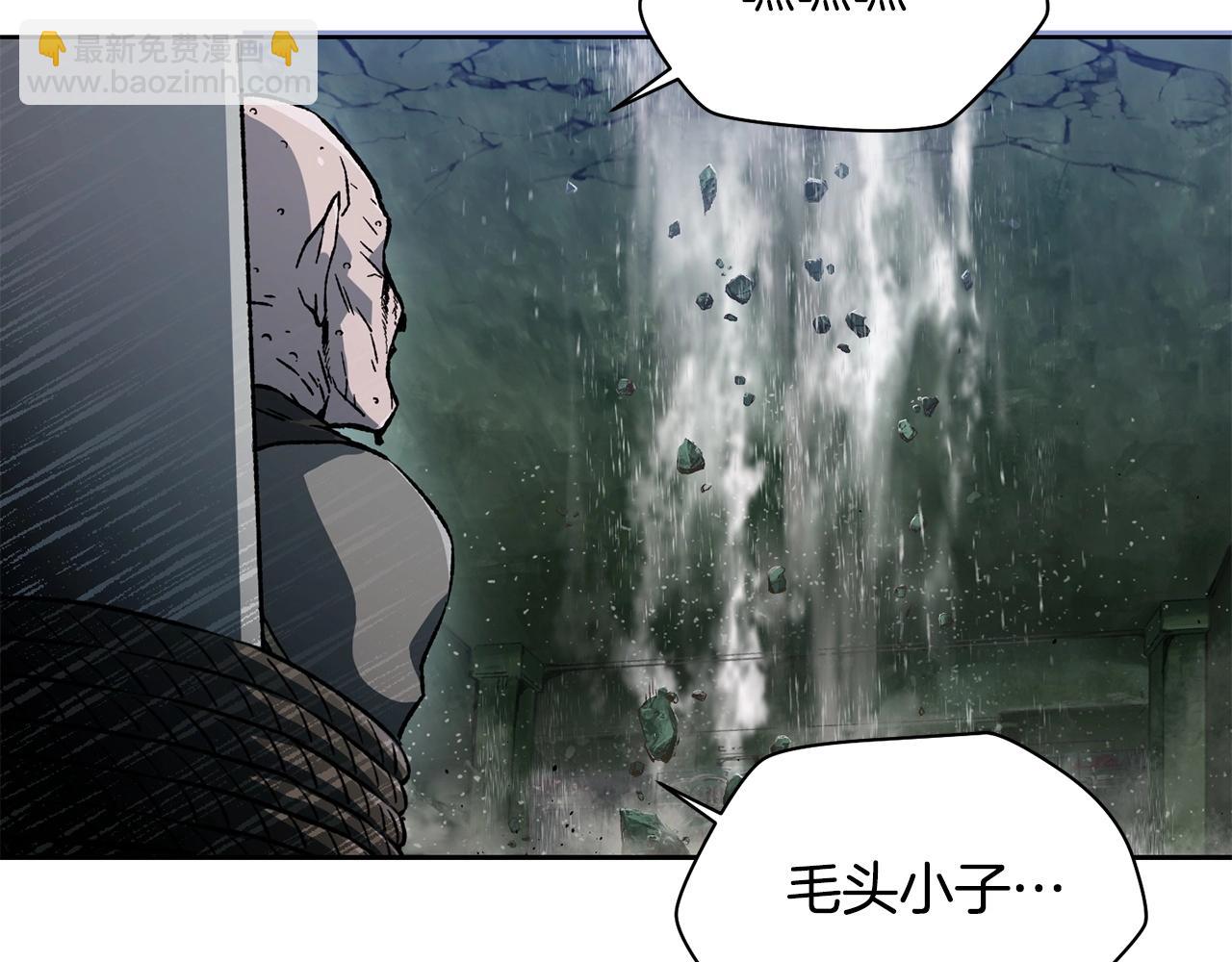 第7话 离开的方法203