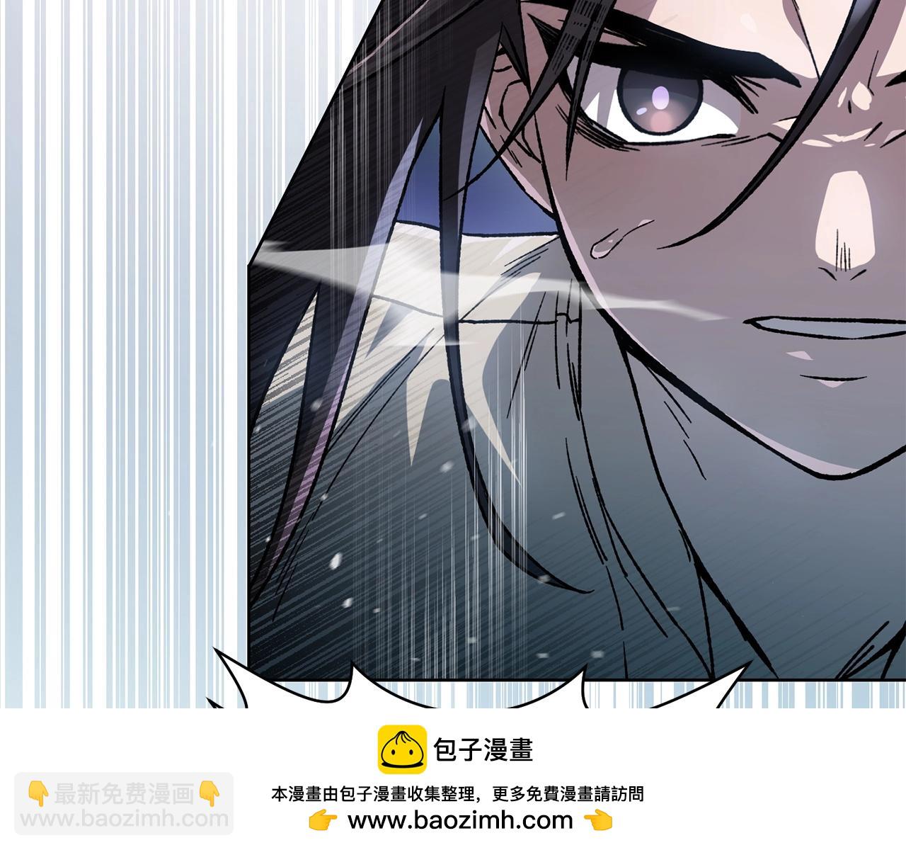 第7话 离开的方法211