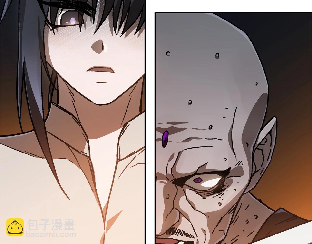 第7话 离开的方法50