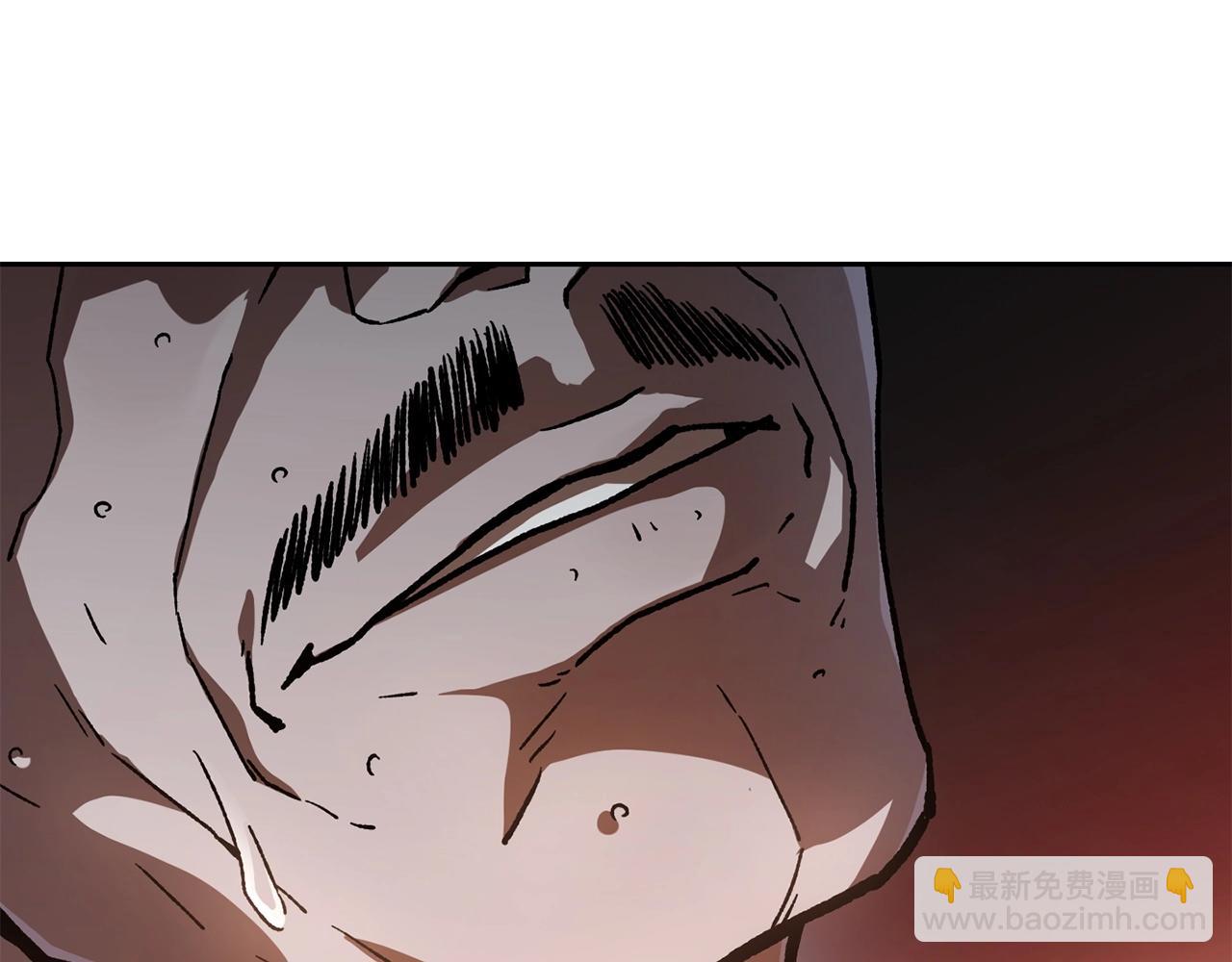 第7话 离开的方法57