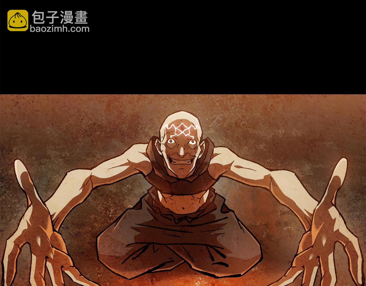 第7话 离开的方法6