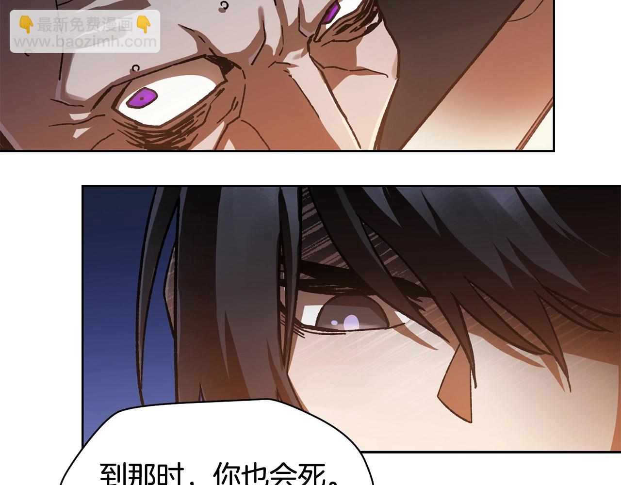 第7话 离开的方法60