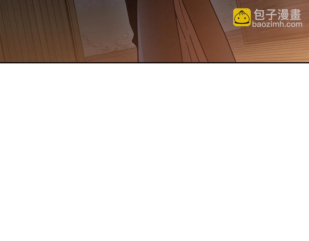 第7话 离开的方法64