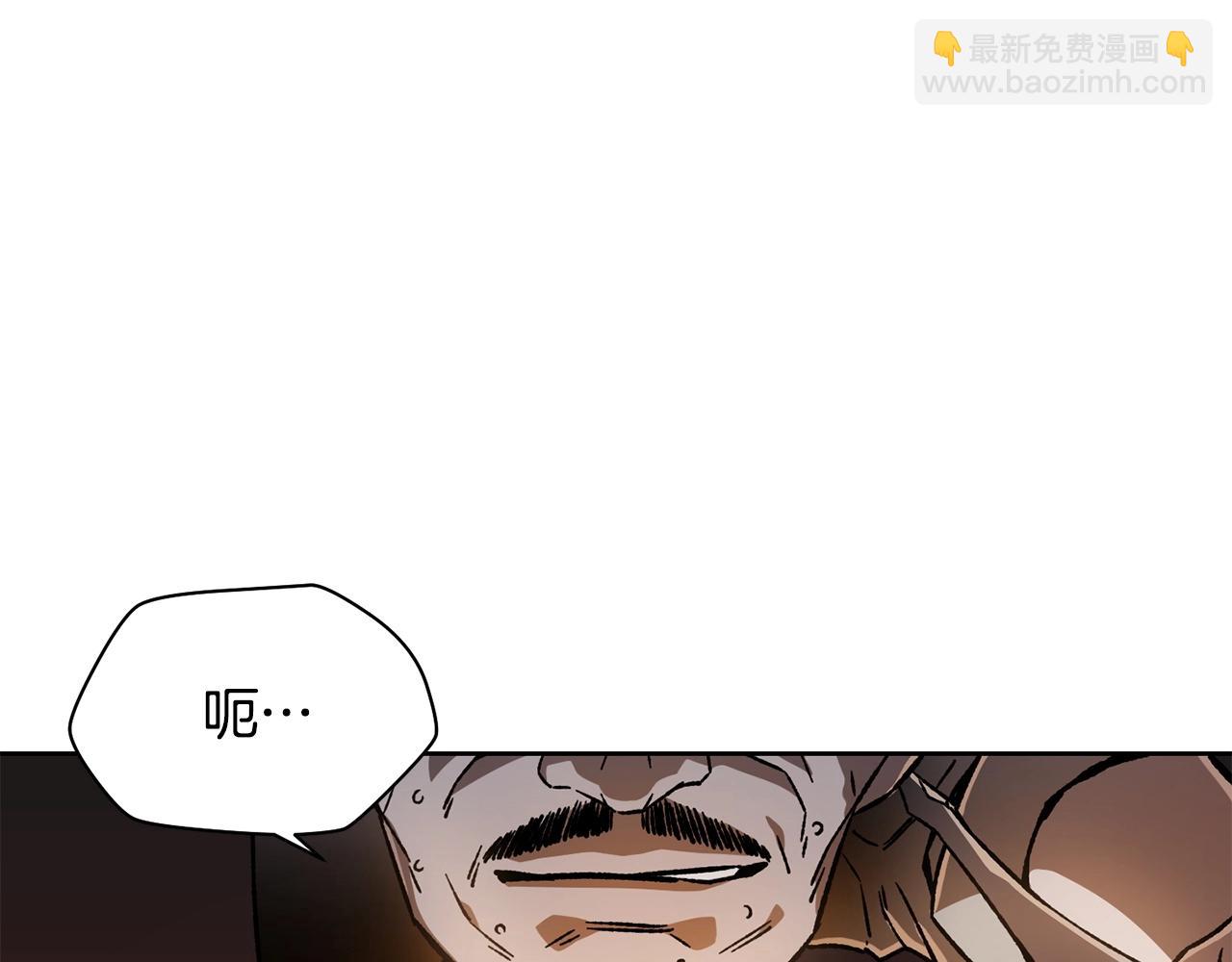 第7话 离开的方法74