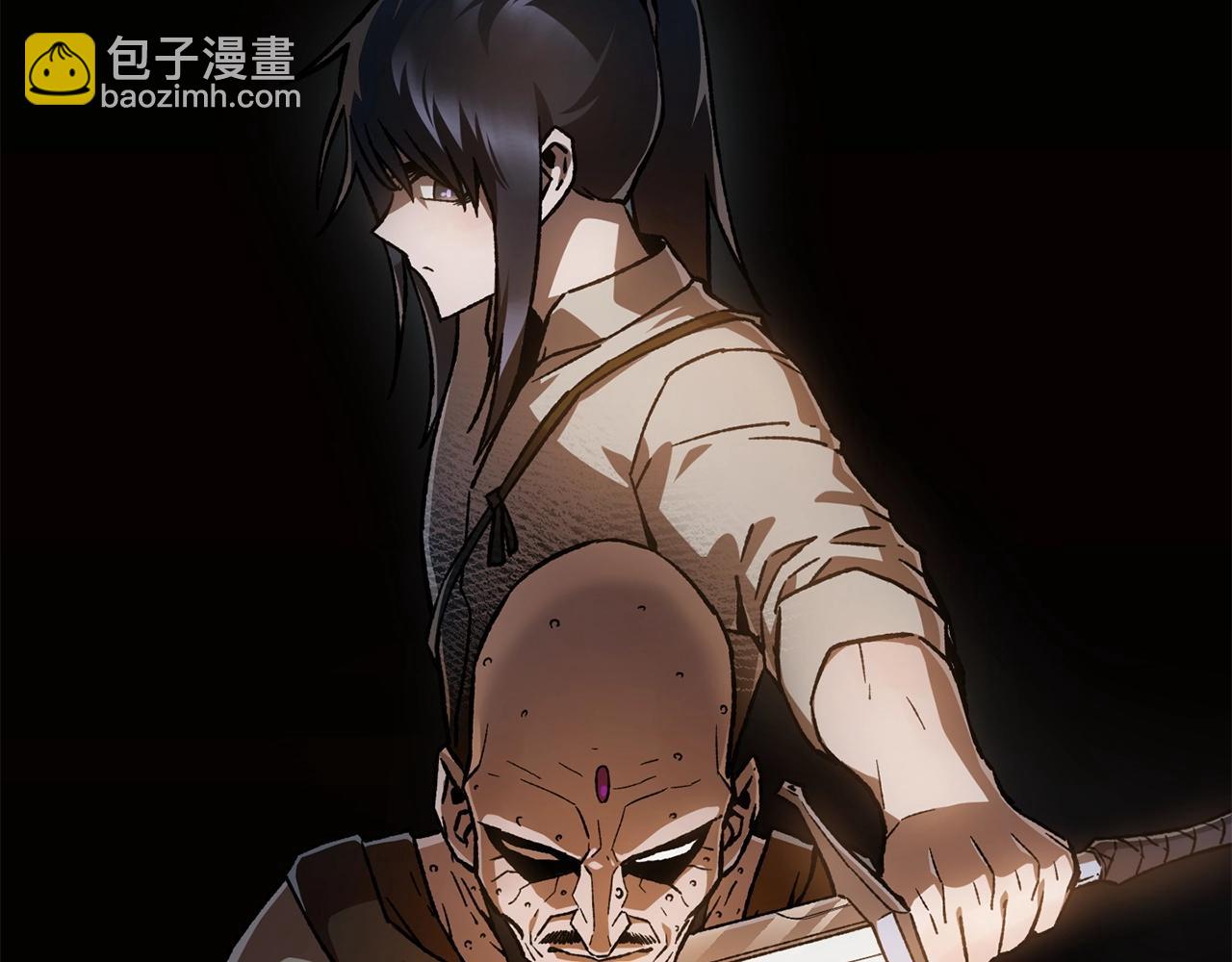 第7话 离开的方法77