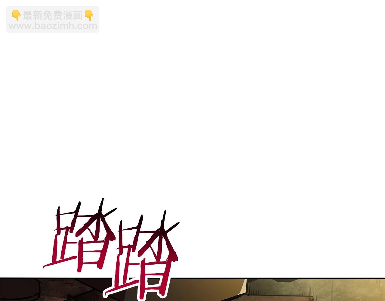 第7话 离开的方法82