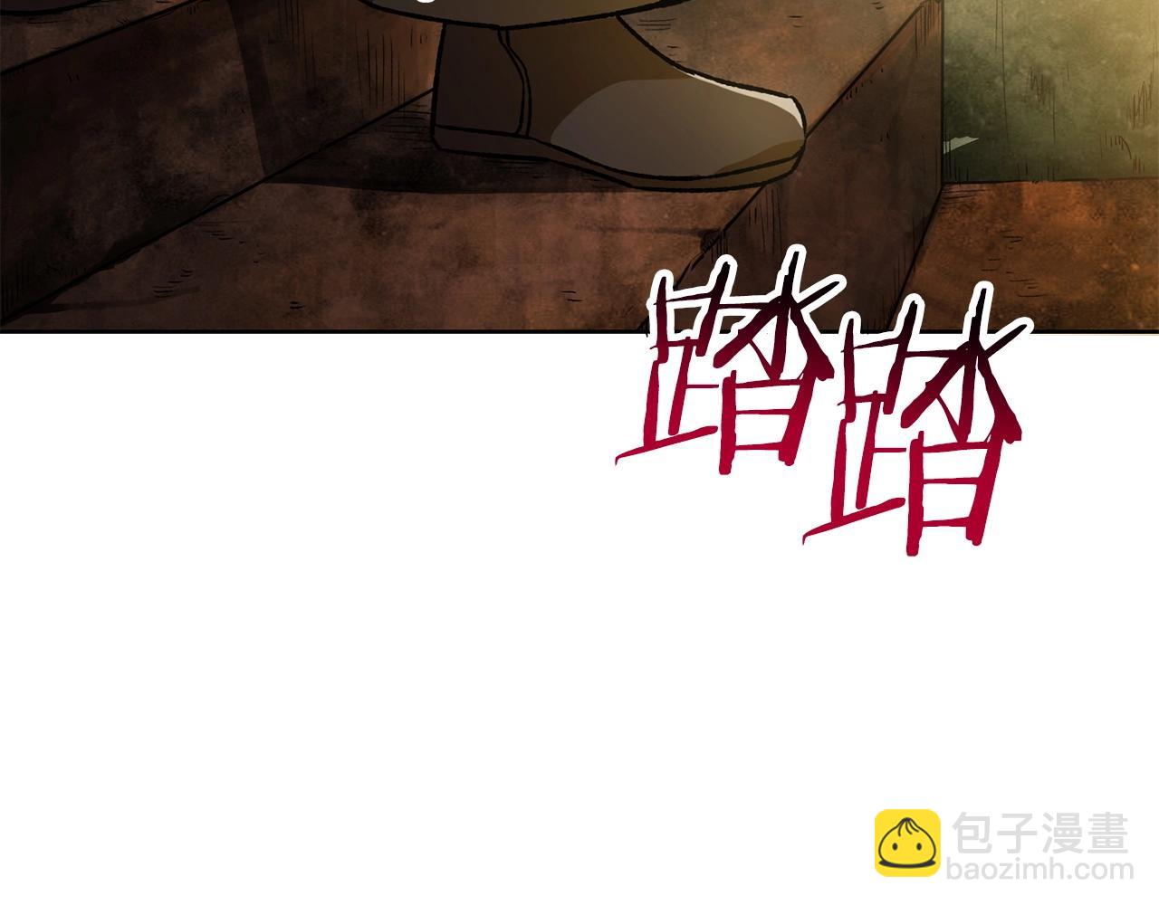 第7话 离开的方法83