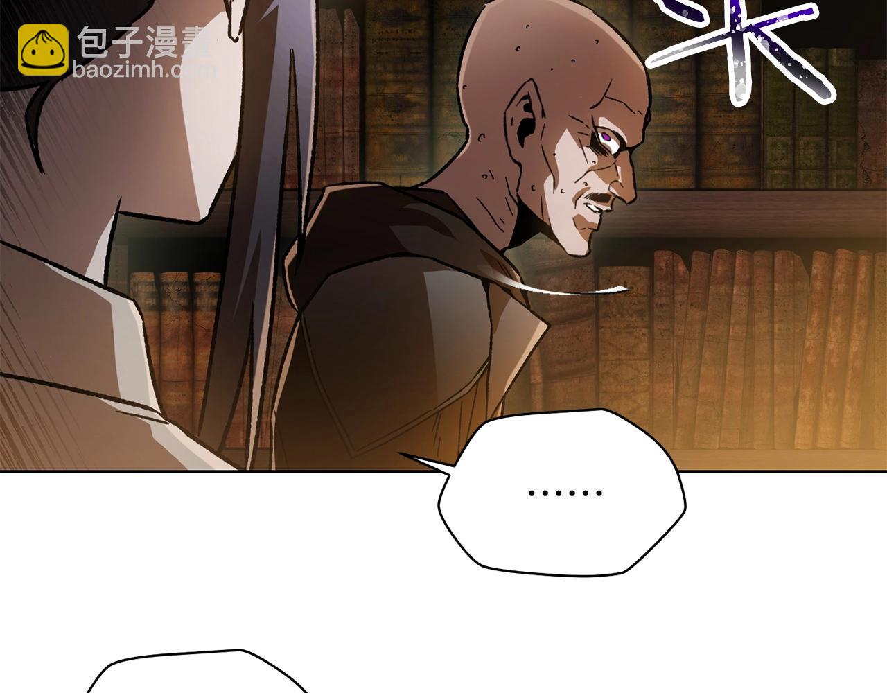 第7话 离开的方法96