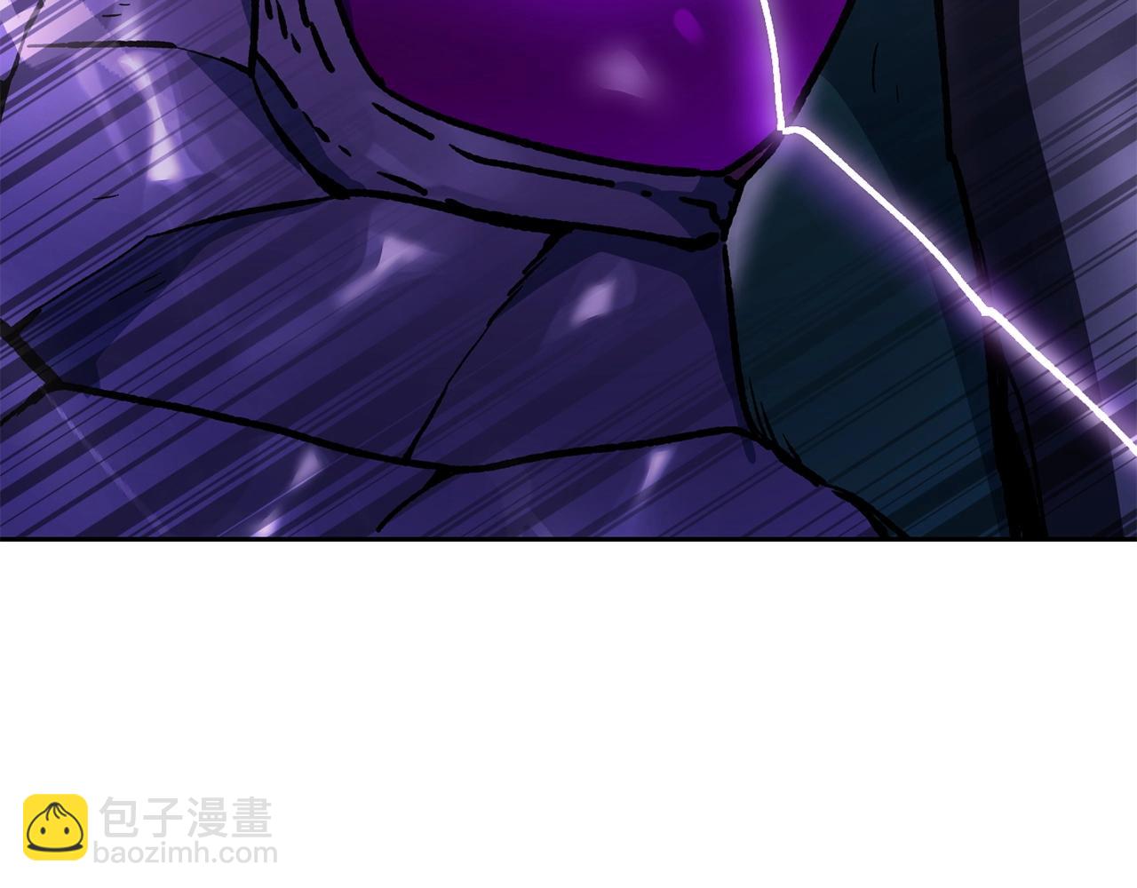 第8话 纳什的追杀120