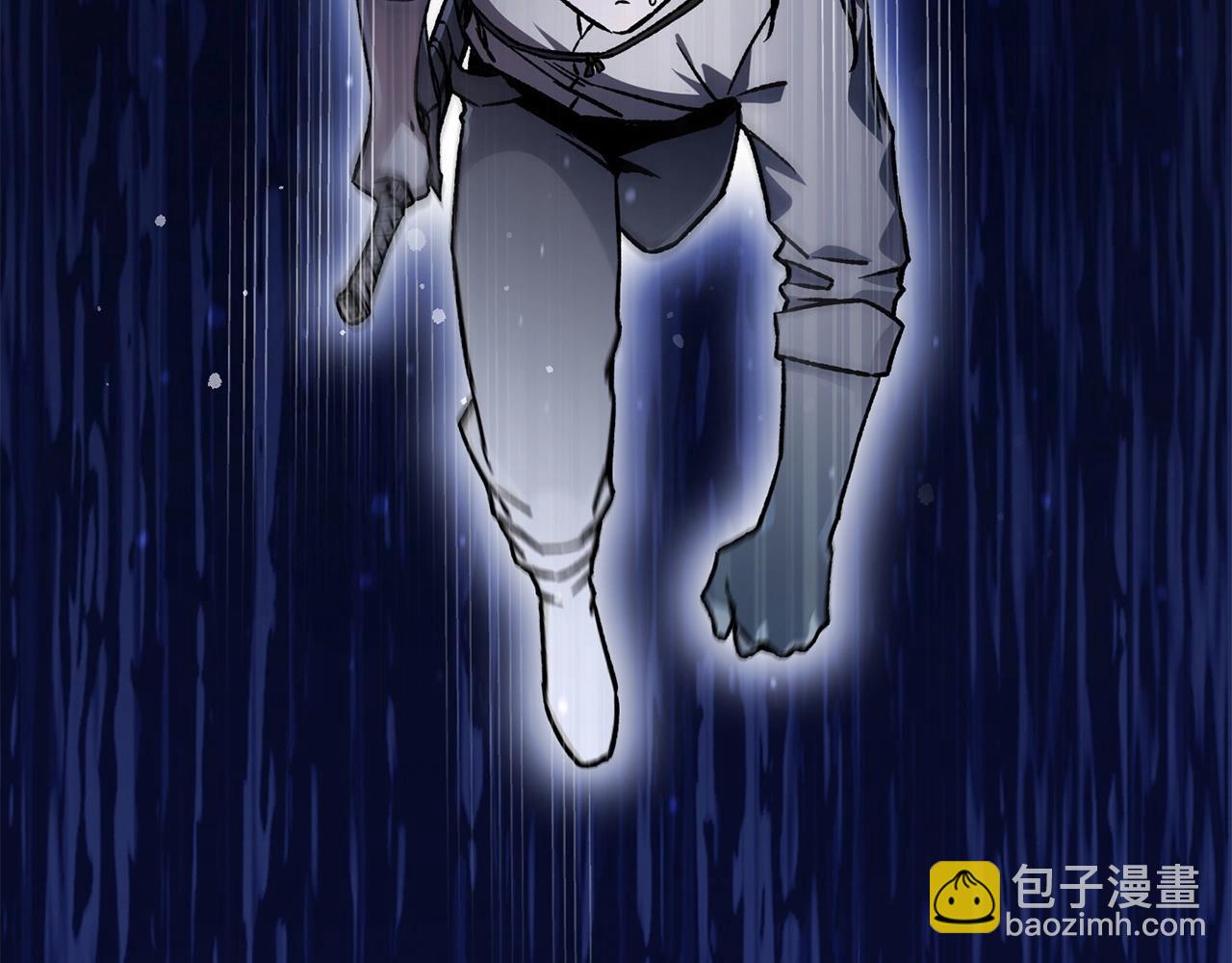 第8话 纳什的追杀14