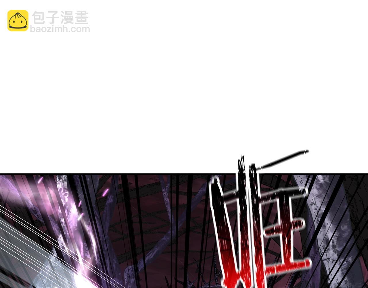 第8话 纳什的追杀152