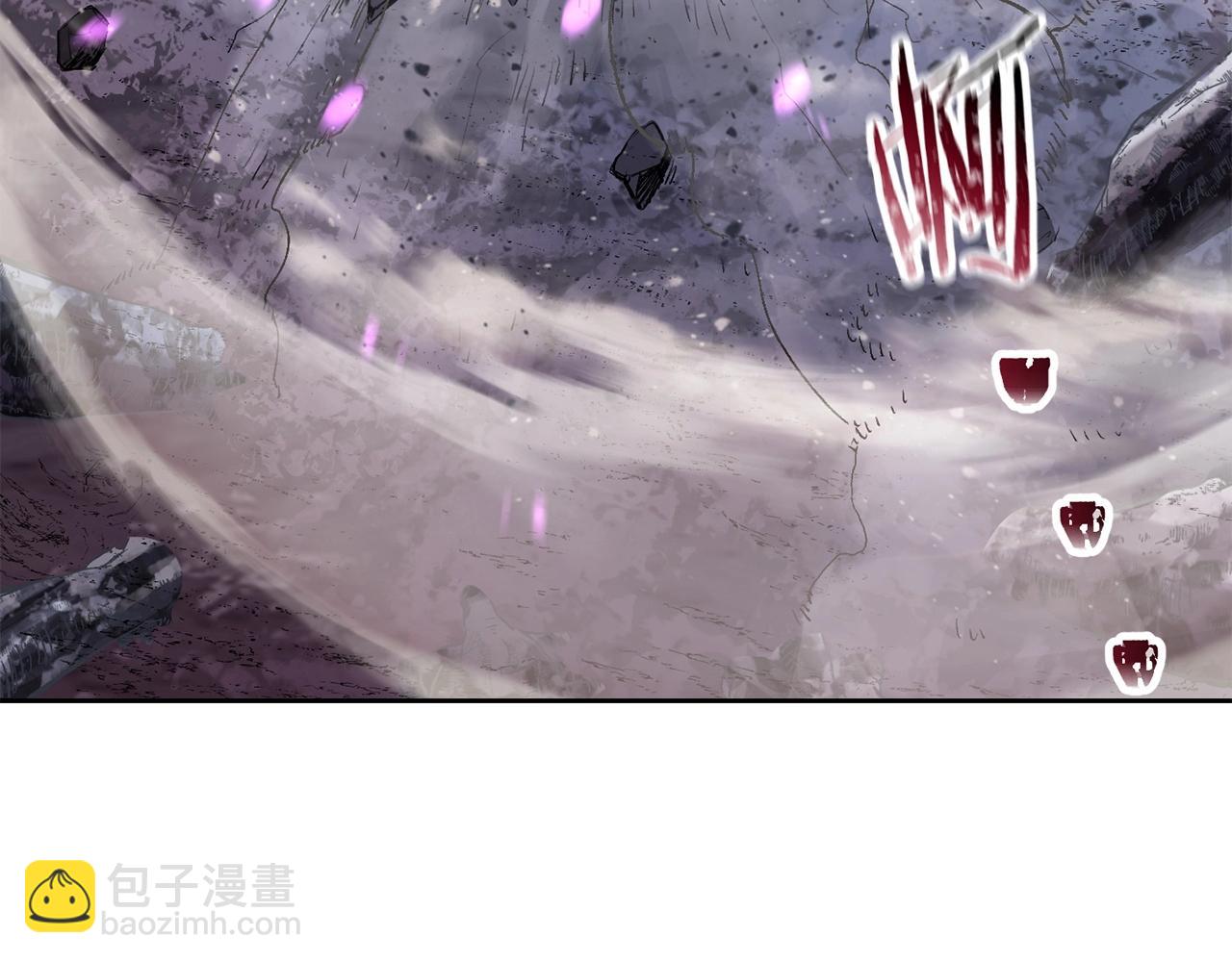 第8话 纳什的追杀162