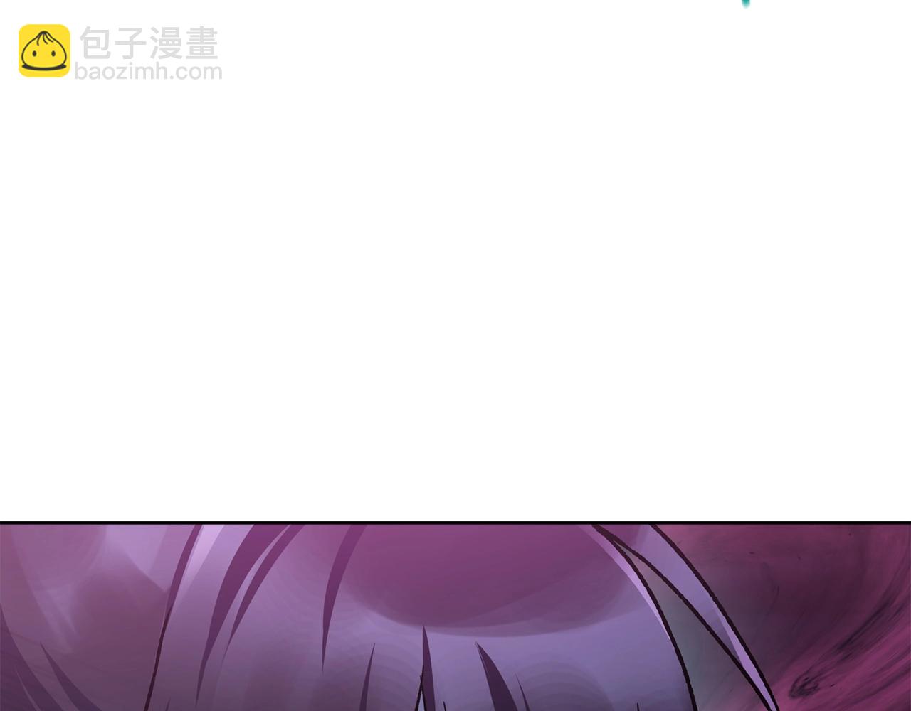 第8话 纳什的追杀187
