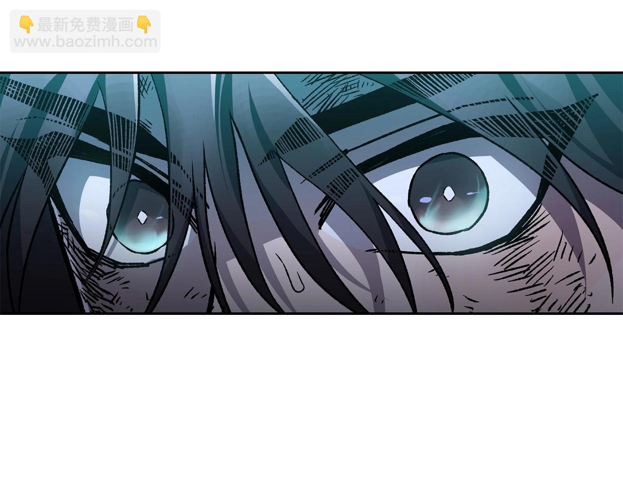 第8话 纳什的追杀203