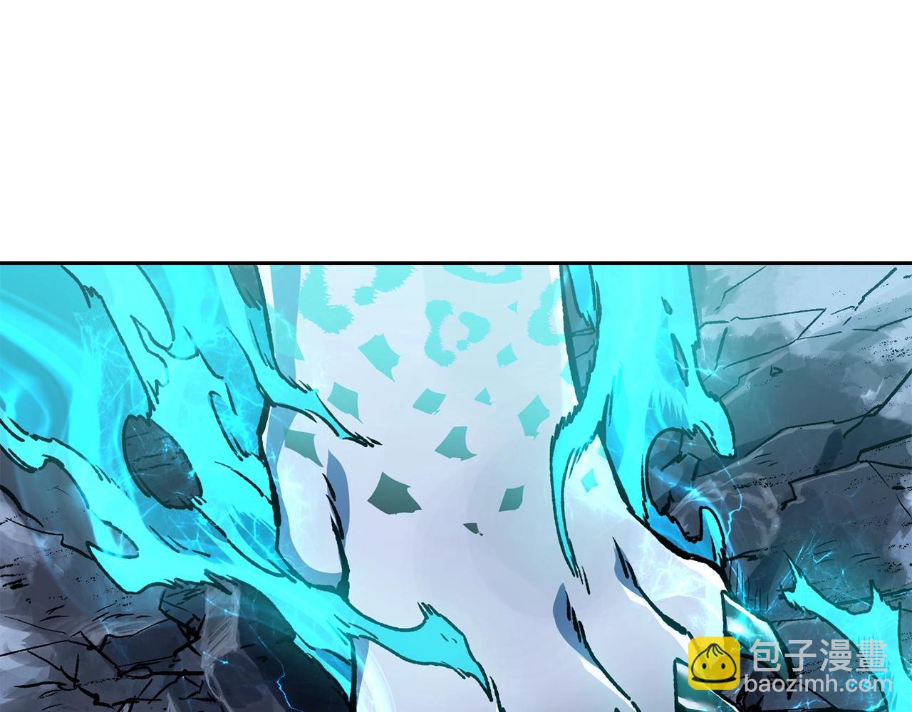 第8话 纳什的追杀205