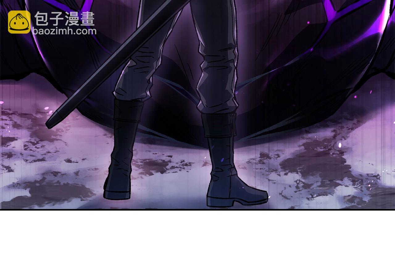 第8话 纳什的追杀40