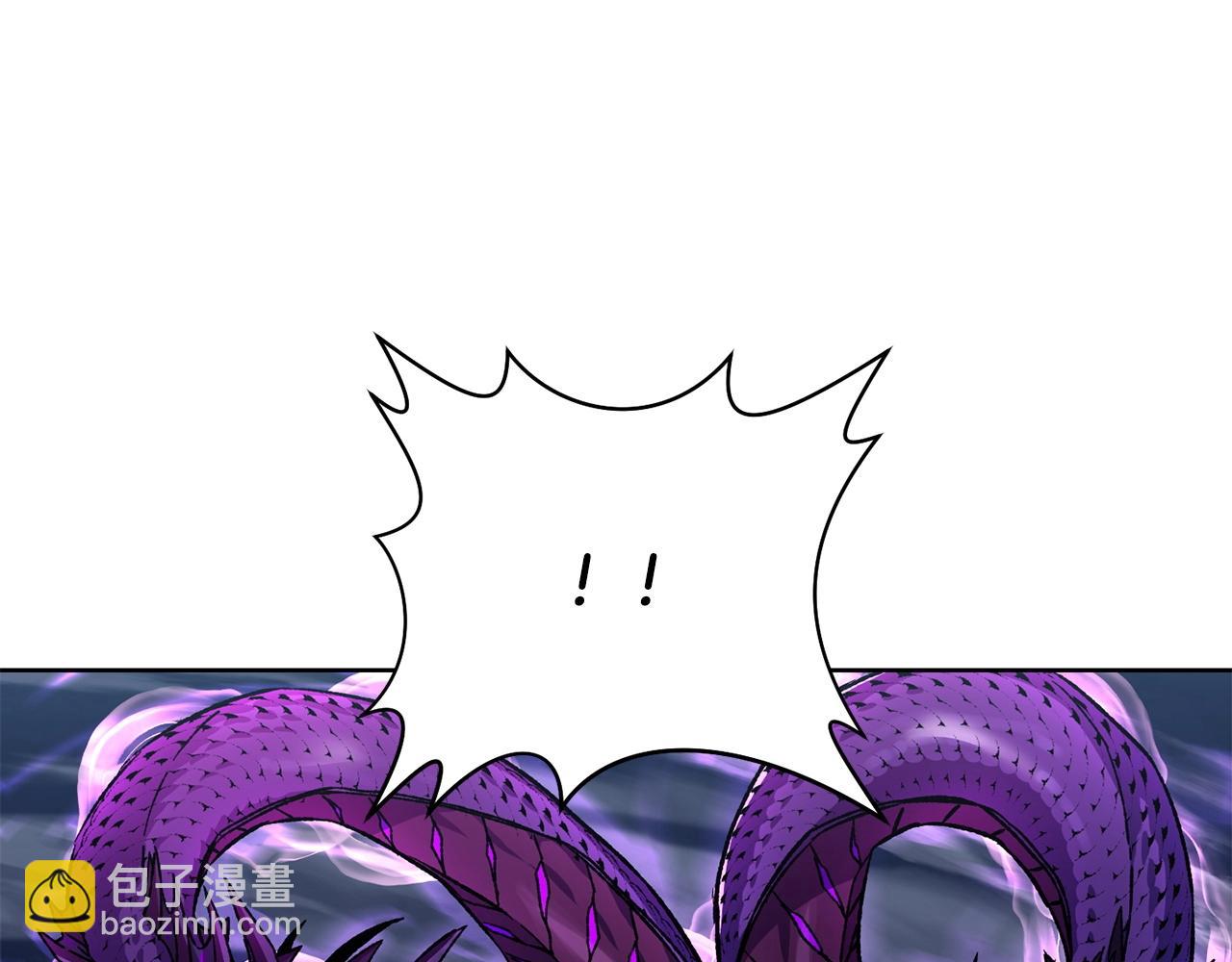 第8话 纳什的追杀73