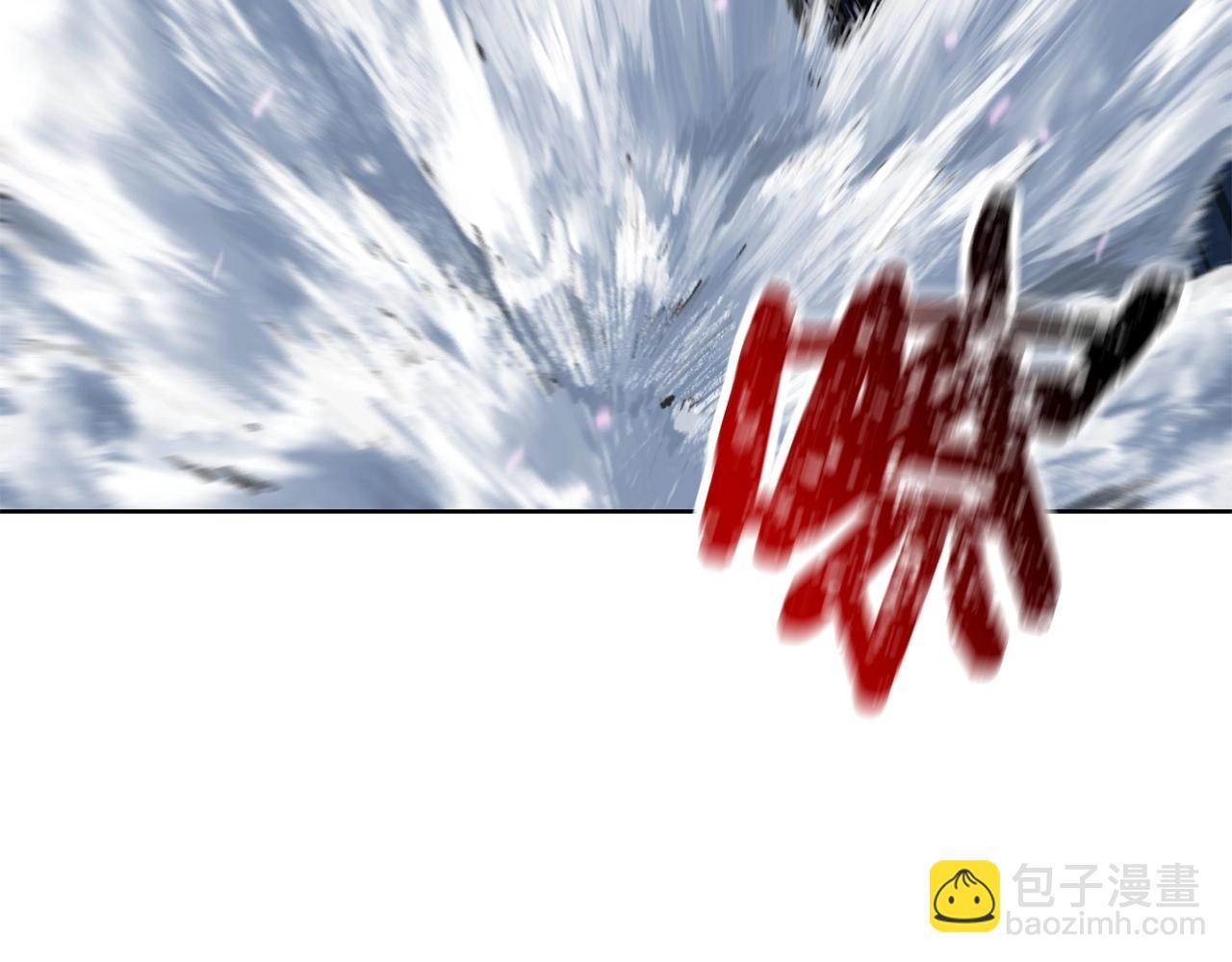 第8话 纳什的追杀99