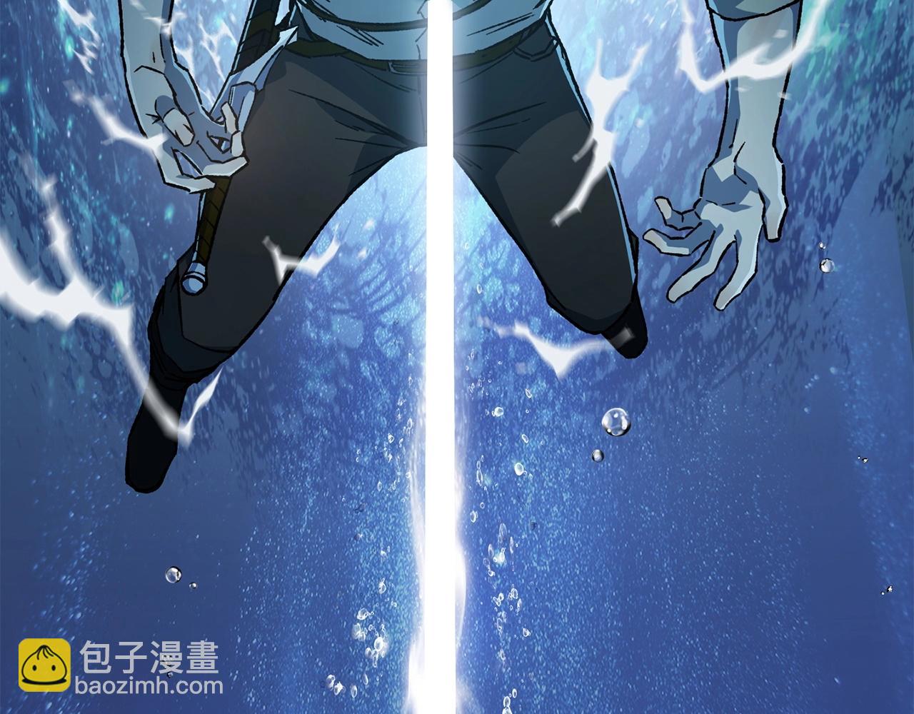 第10话 佣兵团12