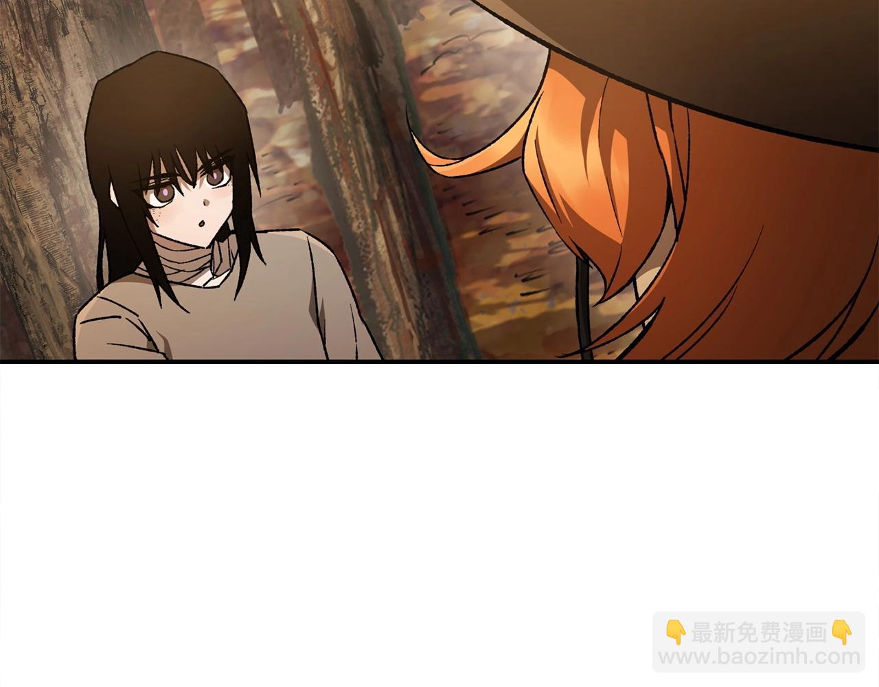 第10话 佣兵团135