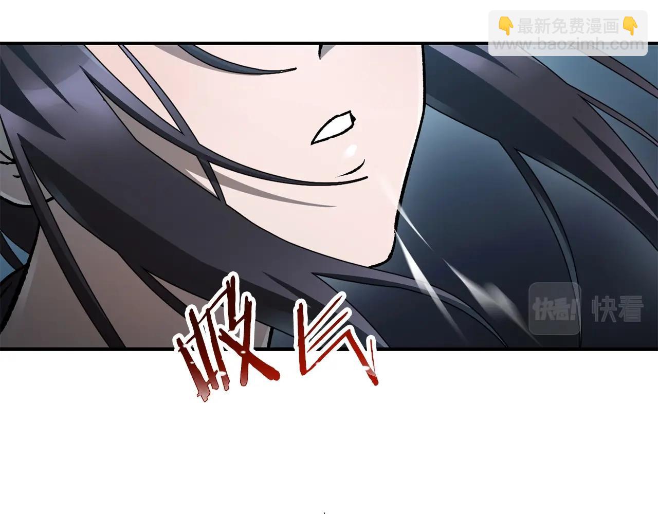 第12话 加入佣兵团100