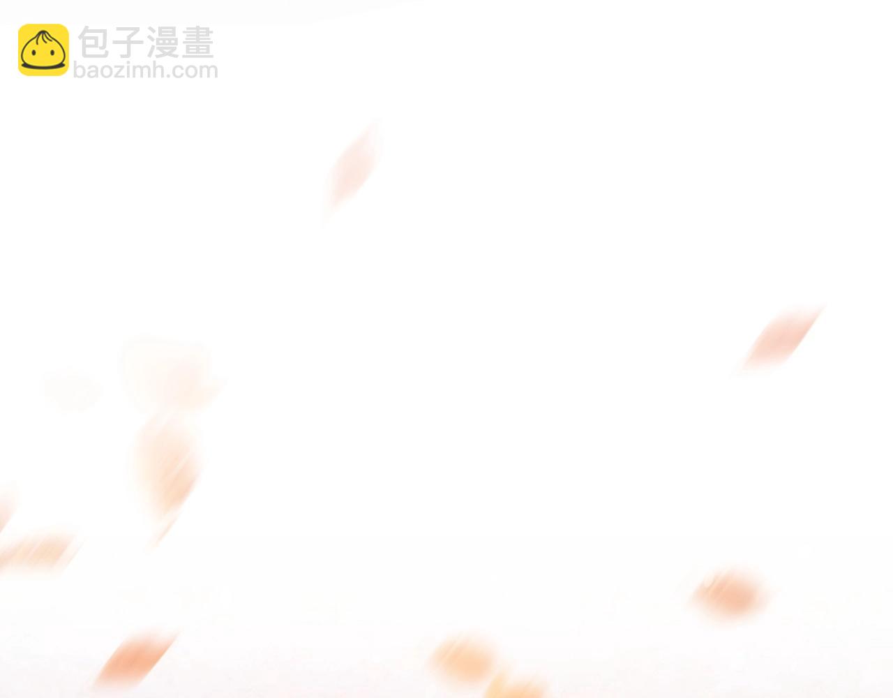 第12话 加入佣兵团114