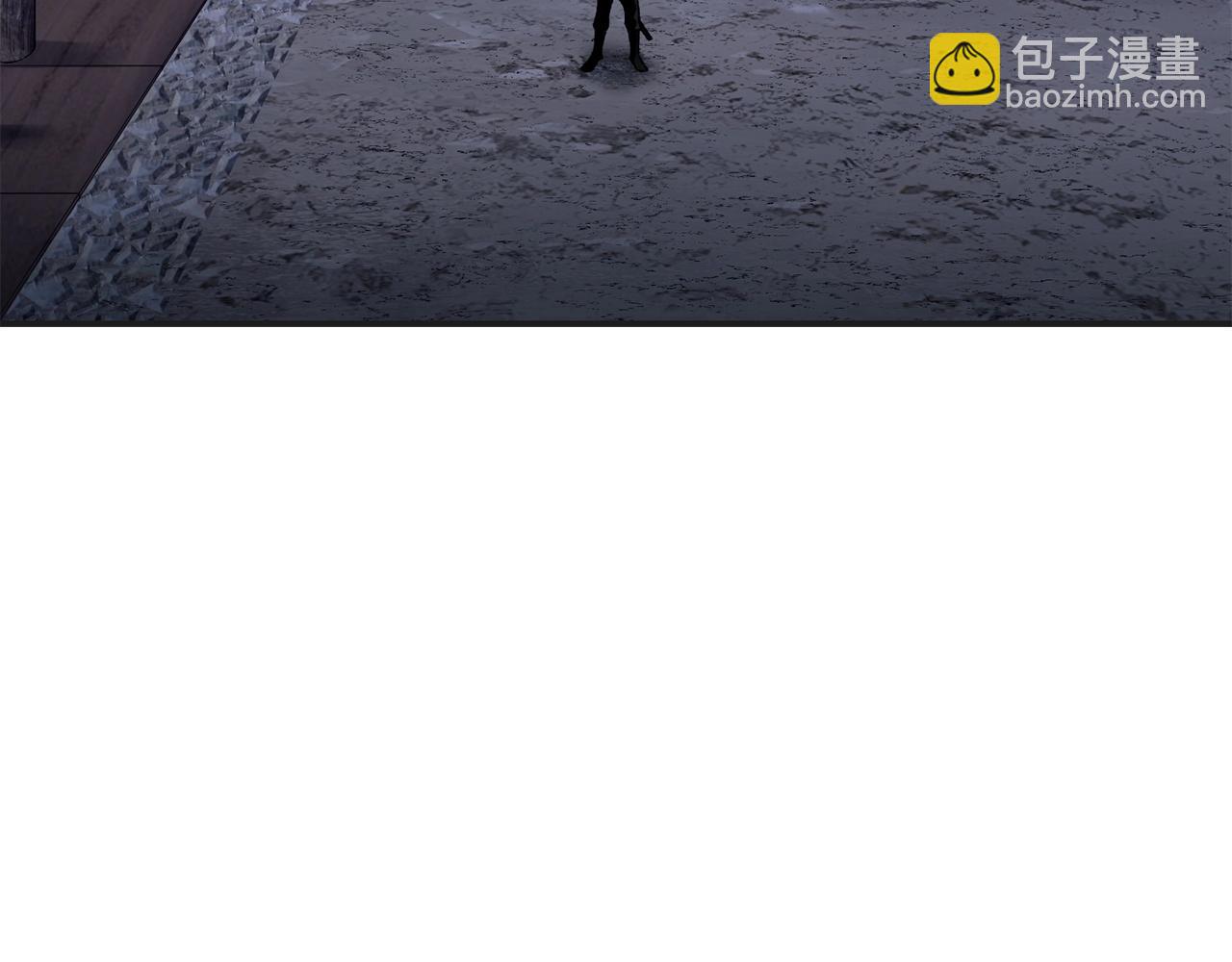 第12话 加入佣兵团89