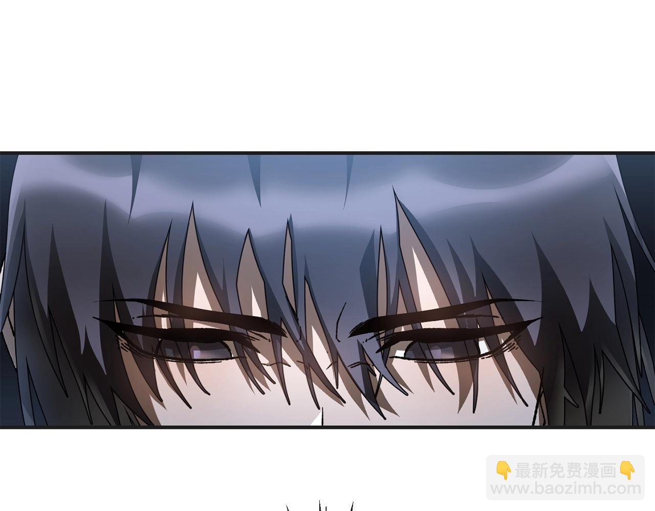 第12话 加入佣兵团90