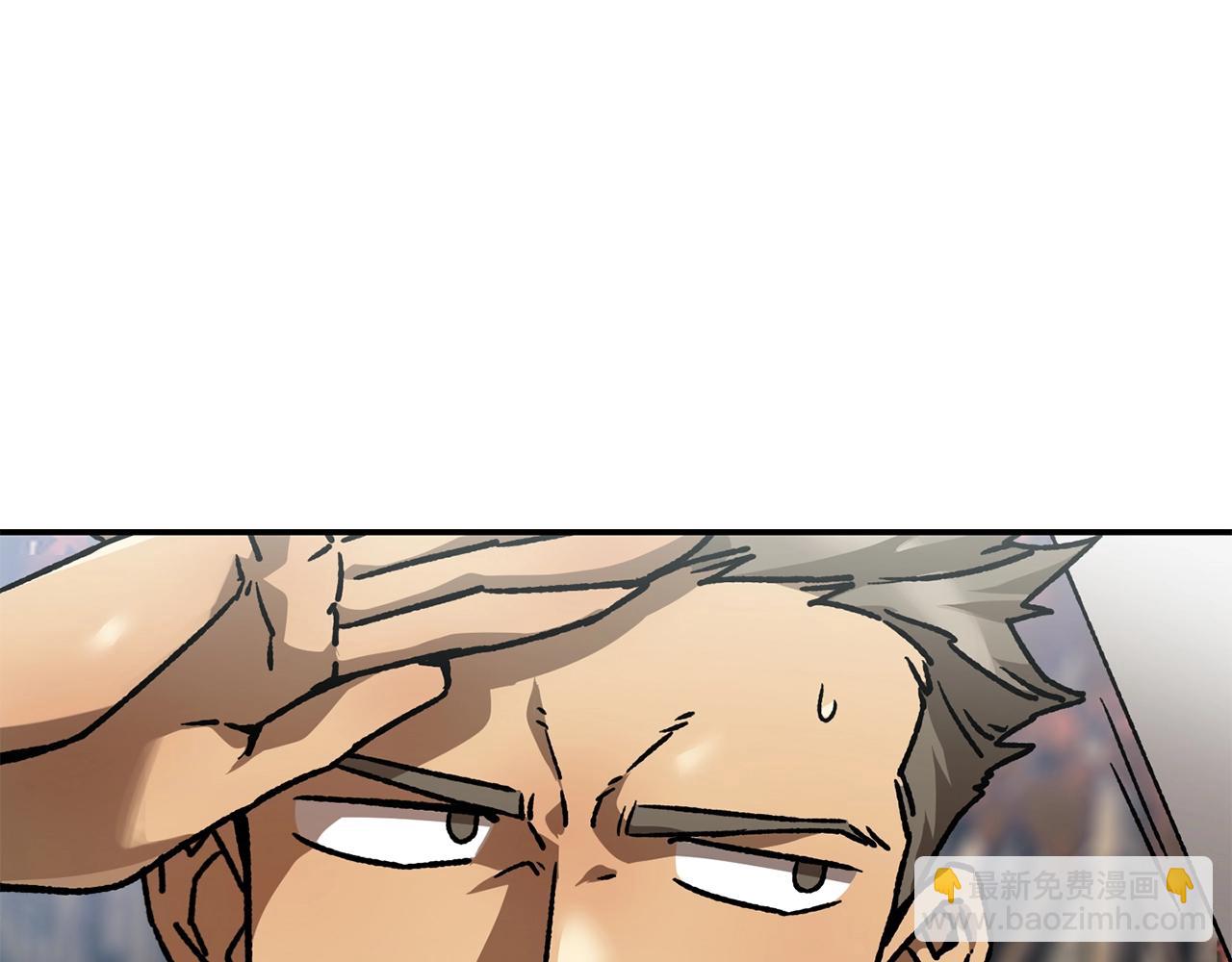 第14话 人类的战斗方式104