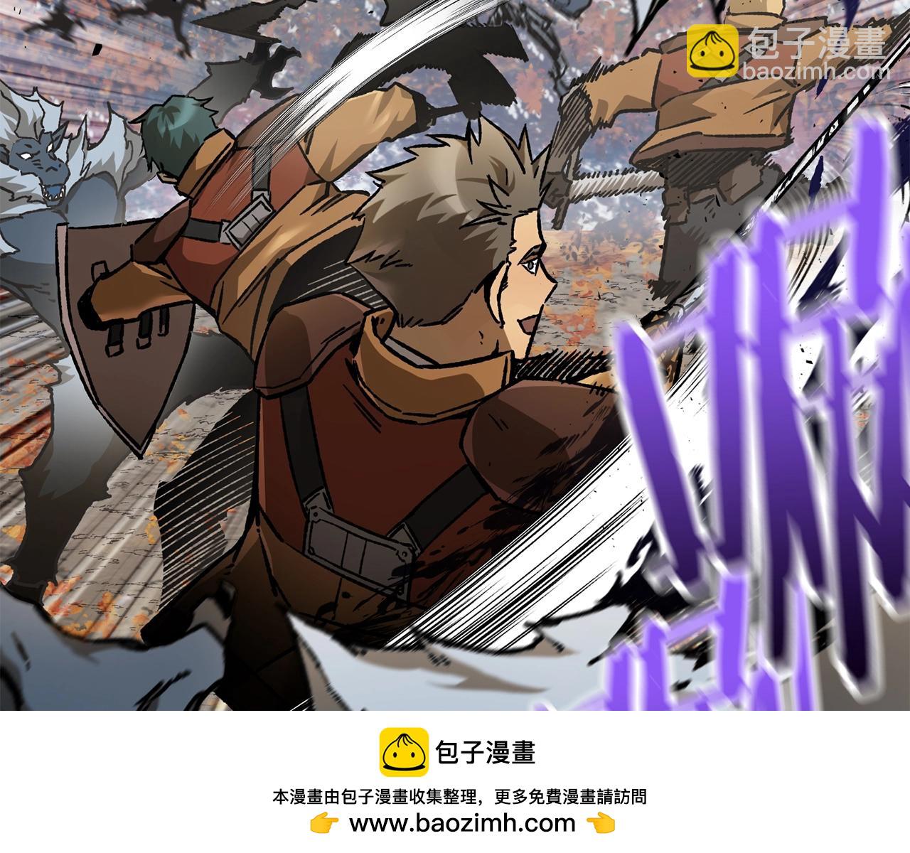 第14话 人类的战斗方式107