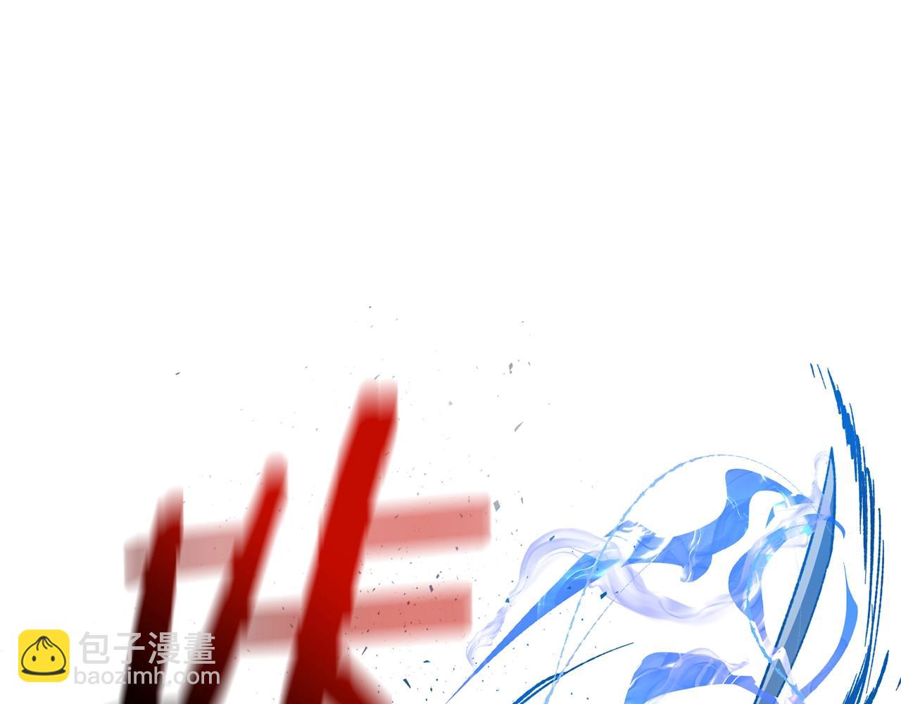第14话 人类的战斗方式128